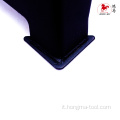 Stand di camion per auto da 6 tonnellate pesanti